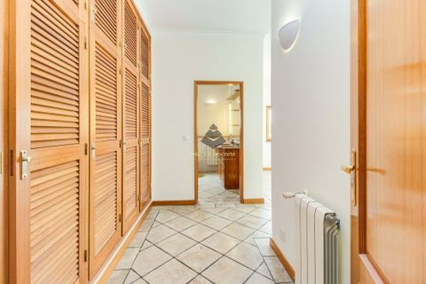 Villa i Sesimbra, Setubal, Sesimbra - € 630.000 | Ref: BC889 - foto 19