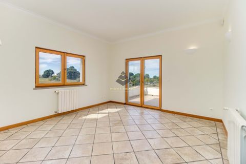 Villa i Sesimbra, Setubal, Sesimbra - € 630.000 | Ref: BC889 - foto 20