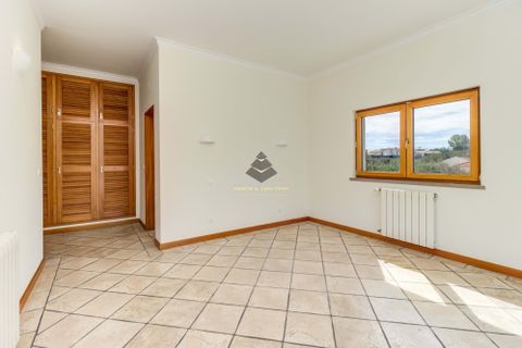 Villa i Sesimbra, Setubal, Sesimbra - € 630.000 | Ref: BC889 - foto 21