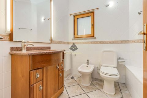 Villa i Sesimbra, Setubal, Sesimbra - € 630.000 | Ref: BC889 - foto 22