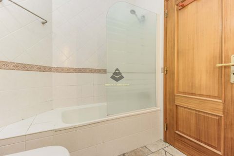 Villa i Sesimbra, Setubal, Sesimbra - € 630.000 | Ref: BC889 - foto 23