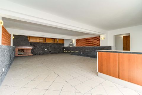 Villa i Sesimbra, Setubal, Sesimbra - € 630.000 | Ref: BC889 - foto 24