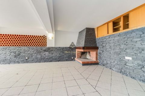 Villa i Sesimbra, Setubal, Sesimbra - € 630.000 | Ref: BC889 - foto 25