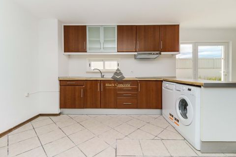 Villa i Sesimbra, Setubal, Sesimbra - € 630.000 | Ref: BC889 - foto 27
