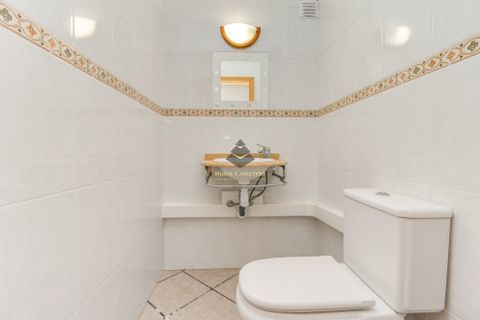 Villa i Sesimbra, Setubal, Sesimbra - € 630.000 | Ref: BC889 - foto 28
