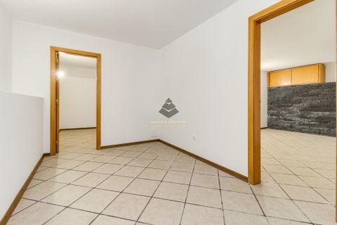 Villa i Sesimbra, Setubal, Sesimbra - € 630.000 | Ref: BC889 - foto 29