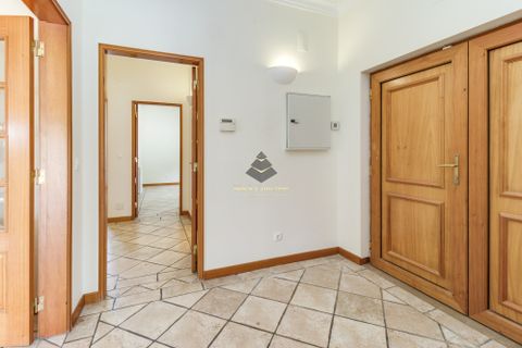 Villa i Sesimbra, Setubal, Sesimbra - € 630.000 | Ref: BC889 - foto 31