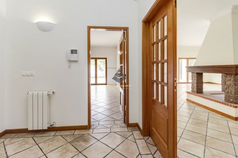 Villa i Sesimbra, Setubal, Sesimbra - € 630.000 | Ref: BC889 - foto 32
