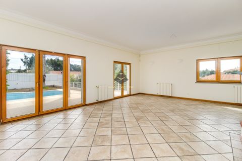 Villa i Sesimbra, Setubal, Sesimbra - € 630.000 | Ref: BC889 - foto 34