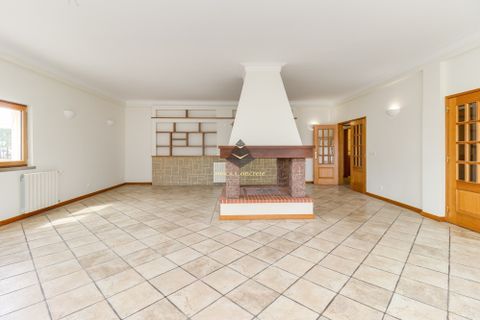 Villa i Sesimbra, Setubal, Sesimbra - € 630.000 | Ref: BC889 - foto 35