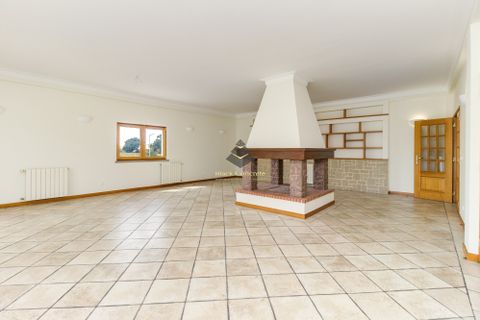 Villa i Sesimbra, Setubal, Sesimbra - € 630.000 | Ref: BC889 - foto 36