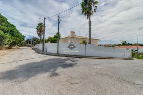 Villa i Sesimbra, Setubal, Sesimbra - € 630.000 | Ref: BC889 - foto 37