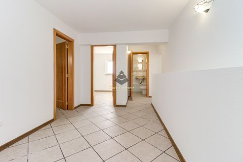 Villa i Sesimbra, Setubal, Sesimbra - € 630.000 | Ref: BC889 - foto 39