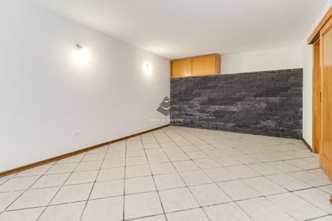 Villa i Sesimbra, Setubal, Sesimbra - € 630.000 | Ref: BC889 - foto 40