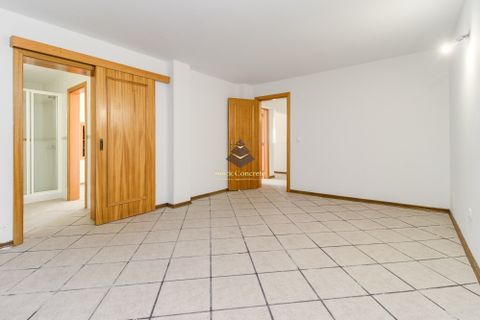 Villa i Sesimbra, Setubal, Sesimbra - € 630.000 | Ref: BC889 - foto 41