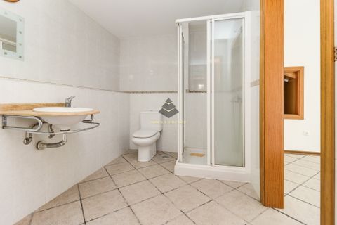 Villa i Sesimbra, Setubal, Sesimbra - € 630.000 | Ref: BC889 - foto 42