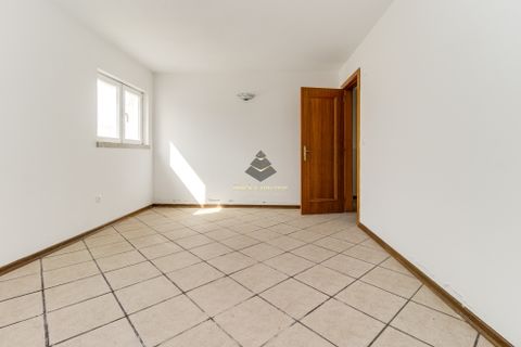 Villa i Sesimbra, Setubal, Sesimbra - € 630.000 | Ref: BC889 - foto 43