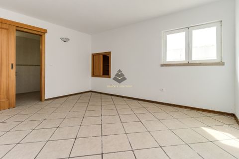 Villa i Sesimbra, Setubal, Sesimbra - € 630.000 | Ref: BC889 - foto 44