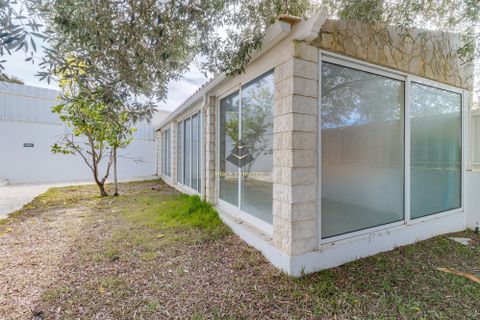 Villa i Sesimbra, Setubal, Sesimbra - € 630.000 | Ref: BC889 - foto 45