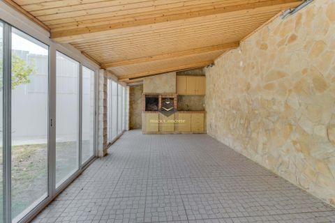 Villa i Sesimbra, Setubal, Sesimbra - € 630.000 | Ref: BC889 - foto 46