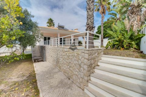 Villa i Sesimbra, Setubal, Sesimbra - € 630.000 | Ref: BC889 - foto 48