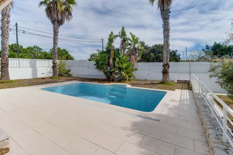 Villa i Sesimbra, Setubal, Sesimbra - € 630.000 | Ref: BC889 - foto 49