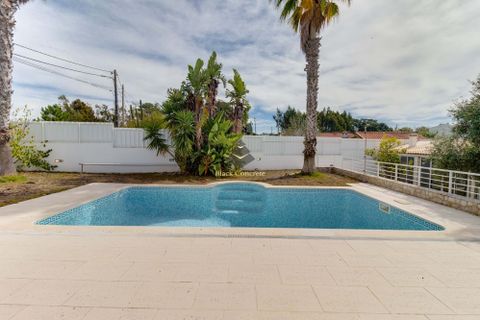 Villa i Sesimbra, Setubal, Sesimbra - € 630.000 | Ref: BC889 - foto 50
