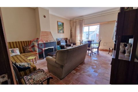 Villa a Abrantes, Santarem, Abrantes - € 110.000 | Ref: 4543SS4 - foto 3