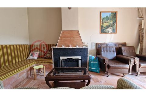 Villa a Abrantes, Santarem, Abrantes - € 110.000 | Ref: 4543SS4 - foto 4