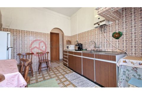 Villa a Abrantes, Santarem, Abrantes - € 110.000 | Ref: 4543SS4 - foto 6