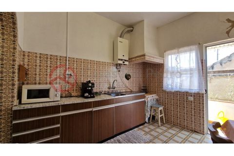 Villa a Abrantes, Santarem, Abrantes - € 110.000 | Ref: 4543SS4 - foto 8