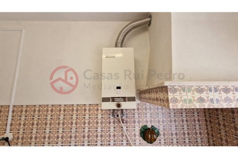 Villa a Abrantes, Santarem, Abrantes - € 110.000 | Ref: 4543SS4 - foto 9