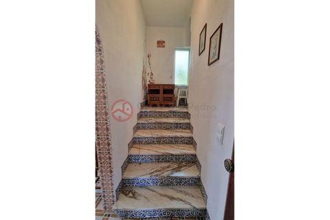 Villa a Abrantes, Santarem, Abrantes - € 110.000 | Ref: 4543SS4 - foto 13