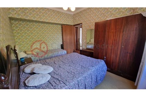 Villa a Abrantes, Santarem, Abrantes - € 110.000 | Ref: 4543SS4 - foto 14