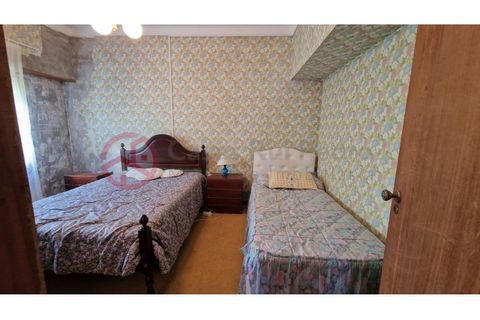 Villa a Abrantes, Santarem, Abrantes - € 110.000 | Ref: 4543SS4 - foto 15