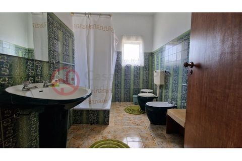 Villa a Abrantes, Santarem, Abrantes - € 110.000 | Ref: 4543SS4 - foto 17