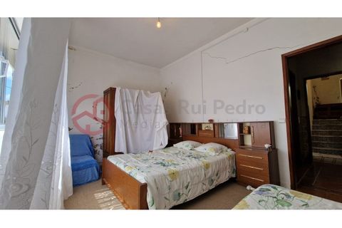 Villa a Abrantes, Santarem, Abrantes - € 110.000 | Ref: 4543SS4 - foto 18
