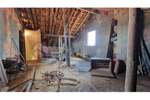 Villa a Abrantes, Santarem, Abrantes - € 110.000 | Ref: 4543SS4 - foto 19