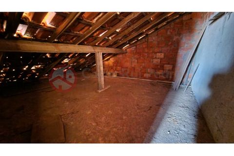 Villa a Abrantes, Santarem, Abrantes - € 110.000 | Ref: 4543SS4 - foto 20