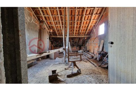 Villa a Abrantes, Santarem, Abrantes - € 110.000 | Ref: 4543SS4 - foto 22