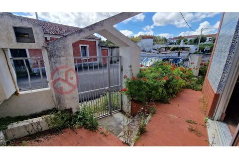 Villa a Abrantes, Santarem, Abrantes - € 110.000 | Ref: 4543SS4 - foto 21