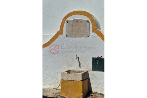 Villa a Abrantes, Santarem, Abrantes - € 110.000 | Ref: 4543SS4 - foto 26