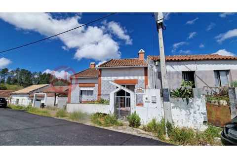 Villa a Abrantes, Santarem, Abrantes - € 110.000 | Ref: 4543SS4 - foto 29