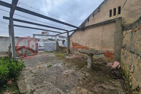 Villa a Abrantes, Santarem, Abrantes - € 110.000 | Ref: 4543SS4 - foto 24