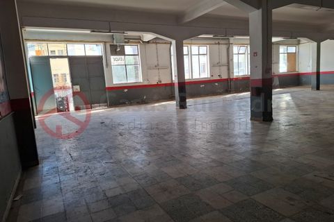 Erhvervsejendom i Amora, Setubal, Amora - € 700.000 | Ref: 4715AS1 - foto 3