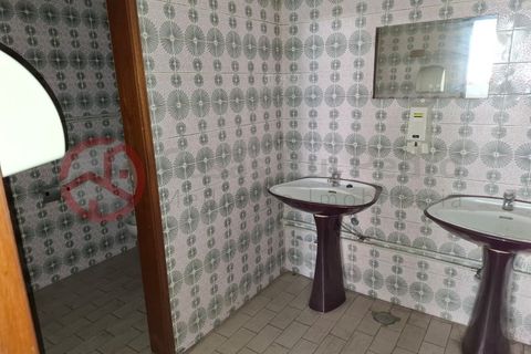Erhvervsejendom i Amora, Setubal, Amora - € 700.000 | Ref: 4715AS1 - foto 6