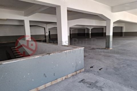 Erhvervsejendom i Amora, Setubal, Amora - € 700.000 | Ref: 4715AS1 - foto 16