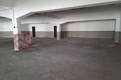 Erhvervsejendom i Amora, Setubal, Amora - € 700.000 | Ref: 4715AS1 - foto 18