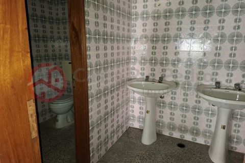 Erhvervsejendom i Amora, Setubal, Amora - € 700.000 | Ref: 4715AS1 - foto 19