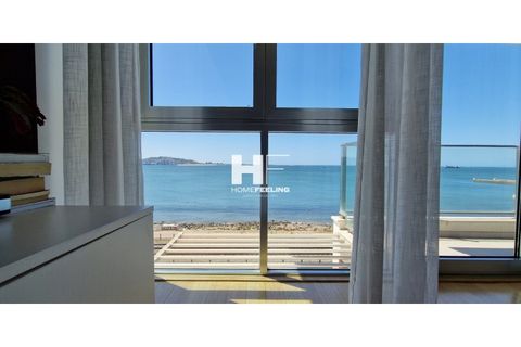 Apartament a Alges, Lisbon, Alges - € 2.300/mes | Ref: T2CQ - foto 11